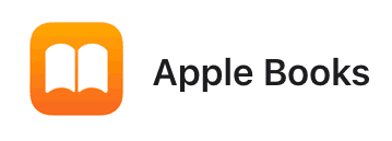 Apple Books