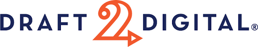Draft2Digital